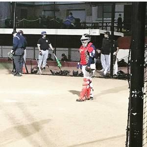 Meet your Posher, Darious